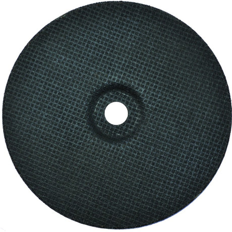Jefferson Slimjim 4.5" x 1mm INOX Cutting Disc (Pack of 10)