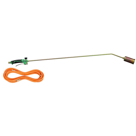 Jefferson Torch Kit with 5m Hose