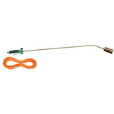 Jefferson Torch Kit with 5m Hose