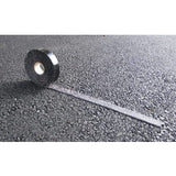Certified Tarmac/Bitumen Strips 5 Metre (Box of 12)