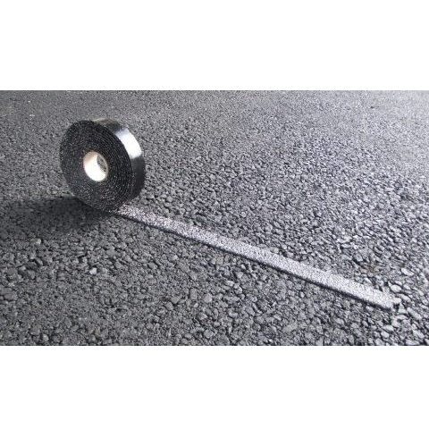 Certified Tarmac/Bitumen Strips 5 Metre (Box of 12)