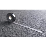 Certified Tarmac/Bitumen Strips 5 Metre (Box of 12)