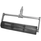 Kraft 24" Safety Roller with 1-3/4" Diameter With Adapter
