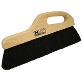 Kraft 12" Hand Concrete Finish Brush