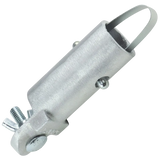 Kraft EZY-Tilt Snap Adaptor for Button Handles