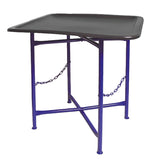 Kraft Poly Mortar Board