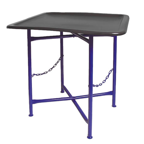 Kraft Poly Mortar Board