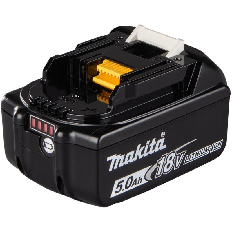 Makita Rebar Tying Tool LXT® Complete with Battery and Charger