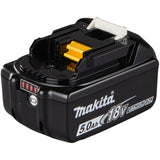 Makita Rebar Tying Tool LXT® Complete with Battery and Charger