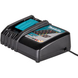 Makita Rebar Tying Tool LXT® Complete with Battery and Charger