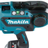 Makita Rebar Tying Tool LXT® Complete with Battery and Charger