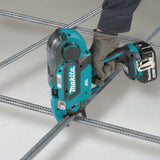 Makita Rebar Tying Tool LXT® Complete with Battery and Charger