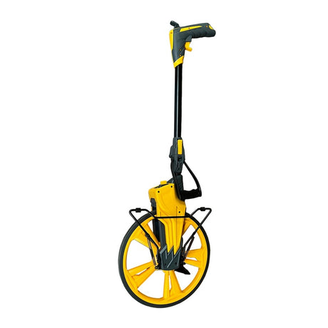 Mills Heavy Duty Measuring Wheel