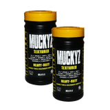 Muckyz® Textured Heavy-Duty Wipes (12 Pack)