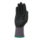 Multi-Purpose Nylon Spandex Nitrile Foam Palm Coated Glove (Box of 120)