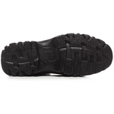 No Risk New Denver Safety Boot