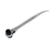 Neilsen 19/21mm Ratchet Podger