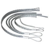Steel Cable Pulling Socks (Range of Sizes)
