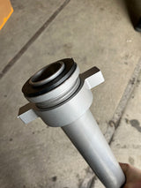 Standpipe, Hydrant Key & Standpipe Reduction Tap Kit (POP ON)