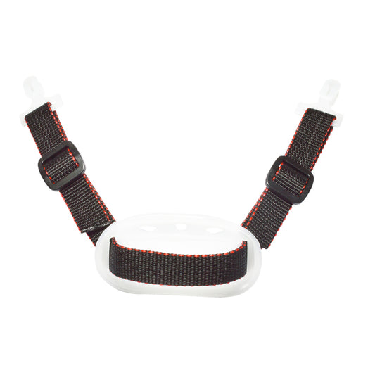 PORTWEST CHIN-STRAP (Pack of 10)
