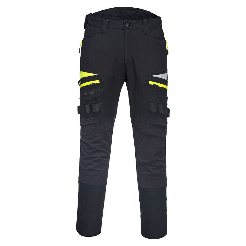 Portwest DX4 Work Trousers