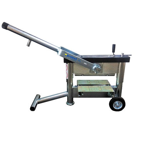 Probst Block/Stone Splitter (430mm)