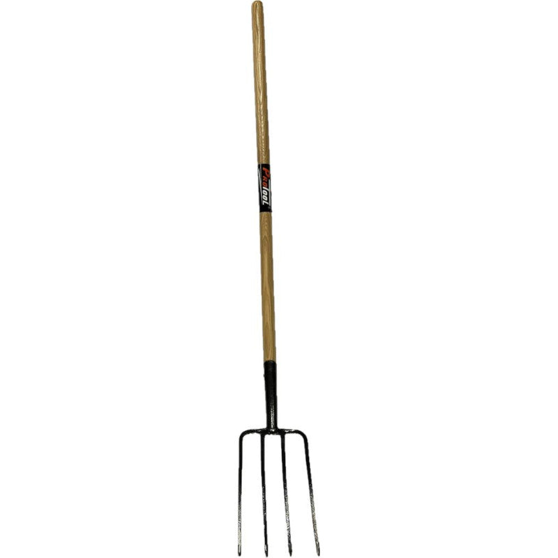 PROTOOL DIGGING FORK