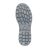 ROCKFALL MEDWAY SAFETY BOOT STONE