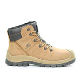 ROCKFALL MEDWAY SAFETY BOOT STONE