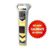 CAT4+ Cable Detector
