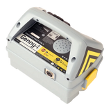 Genny for CAT4 Range Cable Detector