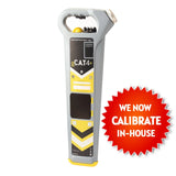 gCAT4+ Cable Detector
