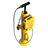 Clegg Impact Soil Tester 4.5kg Classic Model CIST/882