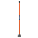 Certified Insulated Rammer/Tamper  10lb(4.5kg)