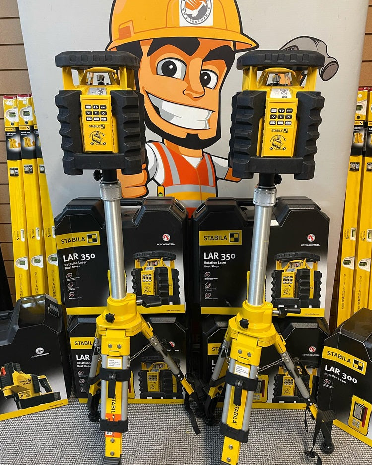 レイザー、レベル、B-350