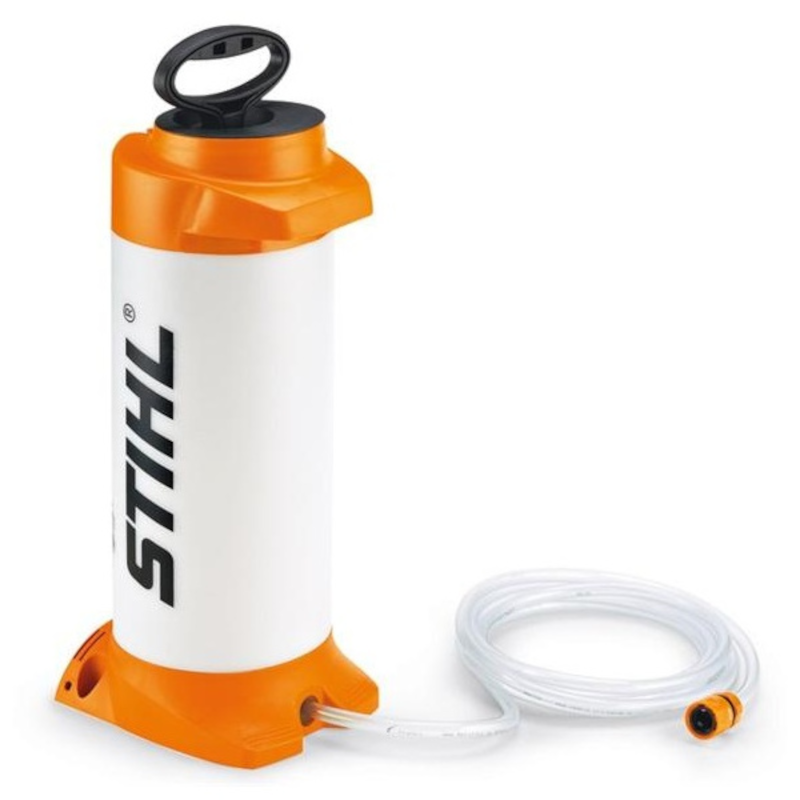 Stihl Water Dust Suppression Tank