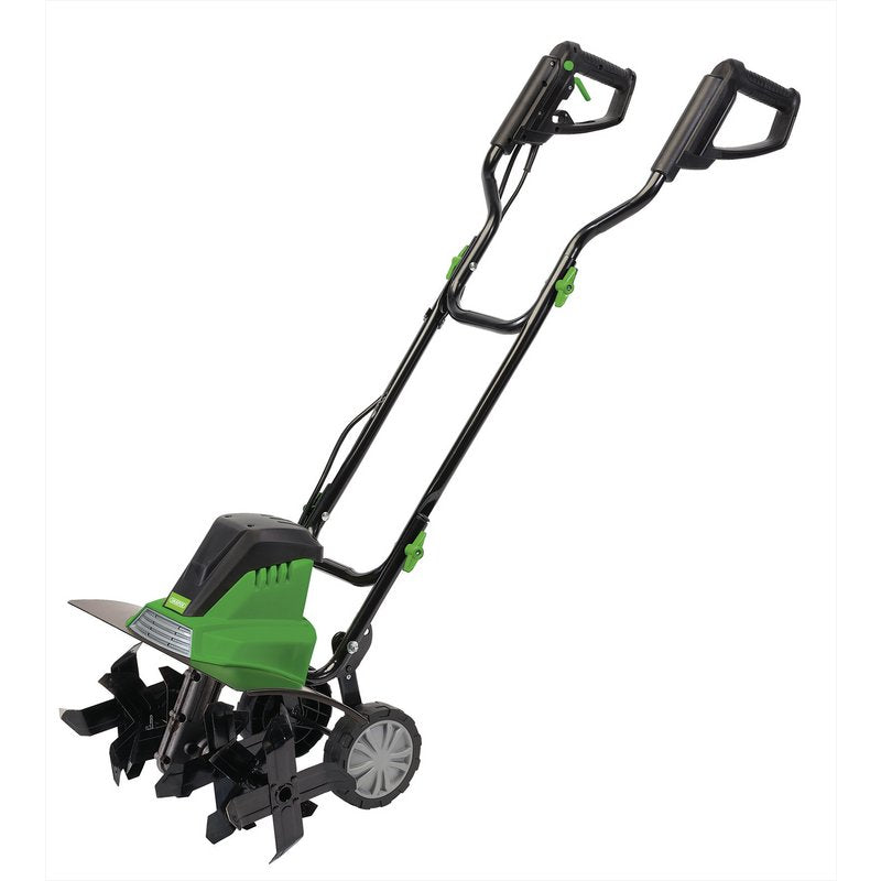 DRAPER TILLER, 450MM, 1500W