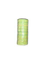 Insulating Tape (Box of 6 Packs of 8)