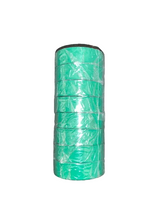 Insulating Tape (Box of 6 Packs of 8)