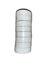 Insulating Tape (Box of 6 Packs of 8)