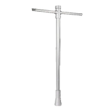 Hydrant Bar & Key (Aluminium)