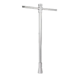 Hydrant Bar & Key (Aluminium)