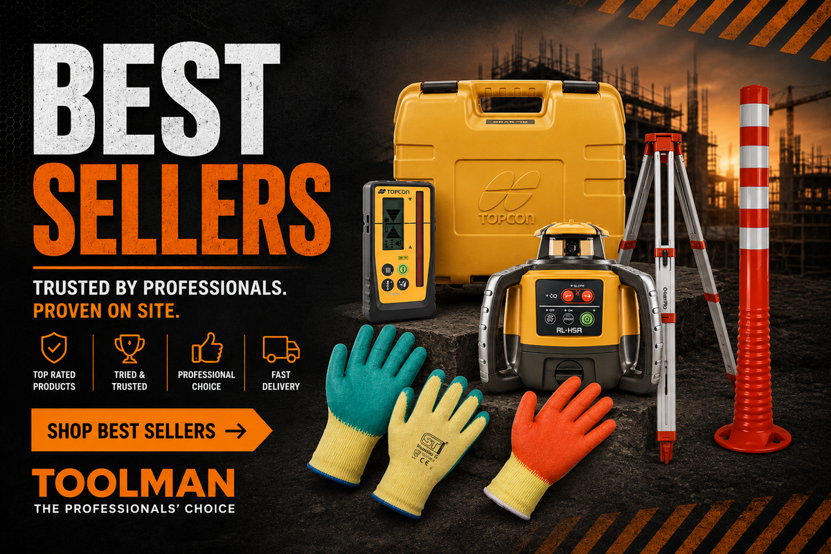Toolman Usb Toolman Limited
