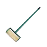 Brass Roller for Concrete