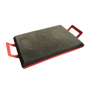 KNEELING BOARD
