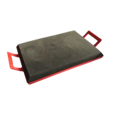 KNEELING BOARD