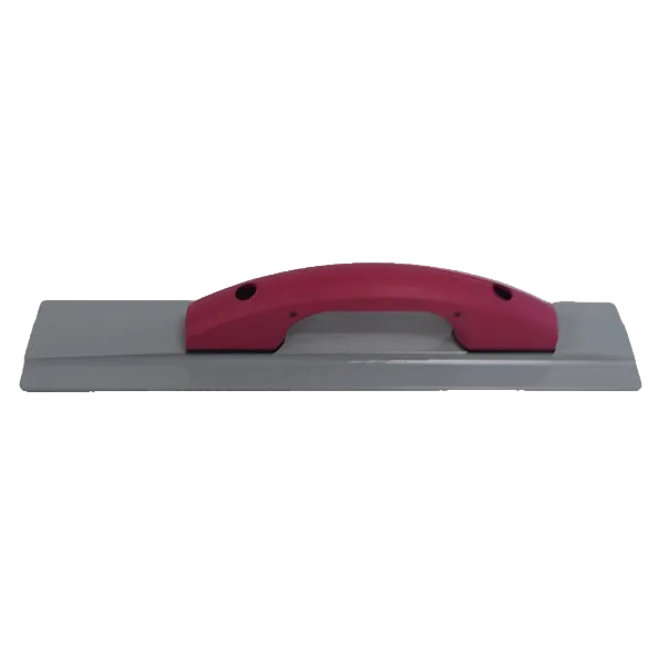 Magnesium Hand Trowel