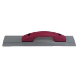 Magnesium Hand Trowel