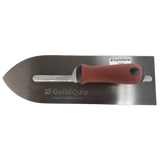 Concrete Pointed Trowel