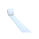 Thermoplastic White Line-Marking Tape (4") 100mm (Box of 10)